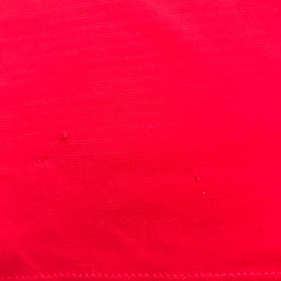 Pebble Beach Men’s Polo Shirt Short Sleeves XL - Picture 7 of 8